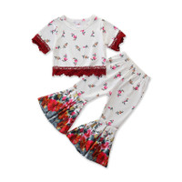 uploads/erp/collection/images/Baby Clothing/minifever/XU0418355/img_b/img_b_XU0418355_5_fxsuEBgXfvi6_S6MOz3CGDxpbuK029Bk